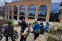 Madison eBike City Tour Adventure