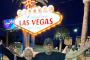 Las Vegas Ultimate Luxury Experience Tour