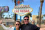 Las Vegas Ultimate Luxury Experience Tour