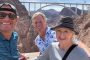 Boulder City Hoover Dam Guided Tour