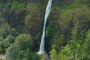 Portland Columbia River Gorge Waterfall Tour