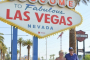 Las Vegas Desert Adventure and Landmark Tour