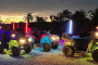 Miami Redland ATV Night Adventure Tour