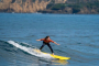 Laguna Beach Surf Lessons with Expert Instructors