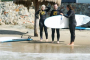 Laguna Beach Surf Lessons with Expert Instructors