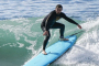 Laguna Beach Surf Lessons with Expert Instructors