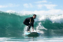 Laguna Beach Surf Lessons with Expert Instructors