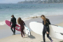 Laguna Beach Surf Lessons with Experts