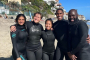 Laguna Beach Surf Lessons with Experts