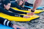 Laguna Beach Surf Lessons with Experts