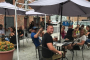 York Craft Beer Brewery Walking Tour