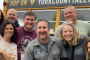 York County Brew Bus Tasting Tour