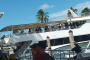 Miami Star Island Sightseeing Boat Cruise