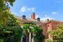 Woodside Filoli Historic House and Gardens Tour