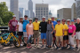 Indianapolis Electric Bike Cultural Trail Adventure