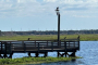 Kissimmee Lakefront Eco Trike Adventure Tour