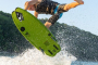 Kimberling City Wakesurfing Lesson and Adventure