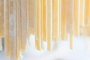 Houston Handmade Pasta and Alfredo Cooking Class