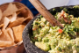 Nashville Mexican Tacos Cooking Class