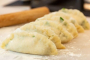 San Antonio Dumpling Making Class Experience