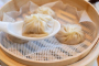 San Antonio Dumpling Making Class Experience