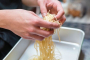 Nashville Ramen-Making Culinary Class Experience