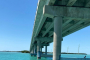 Islamorada Scenic Nature and Dining Tour