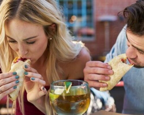 Santa Barbara Taco and Wine Tasting Tour