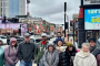 Nashville Unveiled History and Highlights Tour