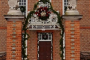 Williamsburg Christmas Traditions Walking Tour