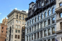 Madison Square Gilded Age Walking Tour