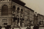 Madison Square Gilded Age Walking Tour