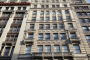 New York City Historical Architectural Walking Tour