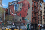 New York Tenement History and Architecture Experience