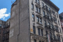 New York Tenement History and Architecture Experience