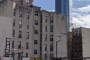 New York Tenement History and Architecture Experience