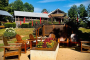 Asheville North Carolina Winery Tour Experience