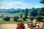 Asheville North Carolina Winery Tour Experience