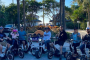 Naples Downtown Trike Tour - Electric Trikes