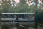 New Orleans Plantation and Swamp Tour Adventure