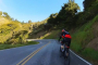 San Francisco Muir Woods Cycling Adventure