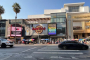 Los Angeles Hollywood Dining and Culture Tour