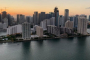 Miami Scenic Helicopter Tour Adventure