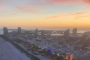 Miami Private Helicopter Sunset or Night Tour