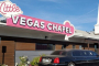 Las Vegas Arts District Sightseeing and Food Tour