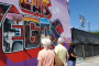 Las Vegas Arts District Sightseeing and Food Tour