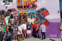 Las Vegas Arts District Sightseeing and Food Tour