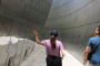 Los Angeles Art and Architecture Guided Tour