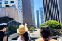 Los Angeles Art and Architecture Guided Tour