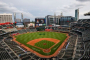 Atlanta Braves History and Truist Park Tour